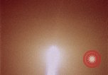 Standbild Einführung von Apollo 17 Florida United States USA, 1972, aus Sekunde 43 historischem Filmmaterial Videoclip 65675078855