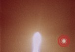 Standbild Einführung von Apollo 17 Florida United States USA, 1972, aus Sekunde 44 historischem Filmmaterial Videoclip 65675078855