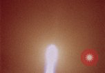Standbild Einführung von Apollo 17 Florida United States USA, 1972, aus Sekunde 45 historischem Filmmaterial Videoclip 65675078855