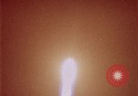 Standbild Einführung von Apollo 17 Florida United States USA, 1972, aus Sekunde 46 historischem Filmmaterial Videoclip 65675078855