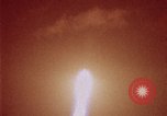 Standbild Einführung von Apollo 17 Florida United States USA, 1972, aus Sekunde 47 historischem Filmmaterial Videoclip 65675078855