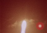 Standbild Einführung von Apollo 17 Florida United States USA, 1972, aus Sekunde 48 historischem Filmmaterial Videoclip 65675078855