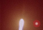 Standbild Einführung von Apollo 17 Florida United States USA, 1972, aus Sekunde 50 historischem Filmmaterial Videoclip 65675078855