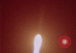 Standbild Einführung von Apollo 17 Florida United States USA, 1972, aus Sekunde 51 historischem Filmmaterial Videoclip 65675078855