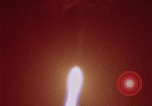 Standbild Einführung von Apollo 17 Florida United States USA, 1972, aus Sekunde 52 historischem Filmmaterial Videoclip 65675078855