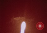 Standbild Einführung von Apollo 17 Florida United States USA, 1972, aus Sekunde 53 historischem Filmmaterial Videoclip 65675078855