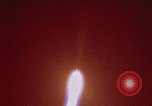 Standbild Einführung von Apollo 17 Florida United States USA, 1972, aus Sekunde 54 historischem Filmmaterial Videoclip 65675078855