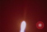 Standbild Einführung von Apollo 17 Florida United States USA, 1972, aus Sekunde 55 historischem Filmmaterial Videoclip 65675078855