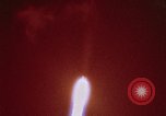 Standbild Einführung von Apollo 17 Florida United States USA, 1972, aus Sekunde 56 historischem Filmmaterial Videoclip 65675078855