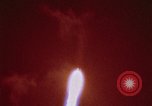 Standbild Einführung von Apollo 17 Florida United States USA, 1972, aus Sekunde 57 historischem Filmmaterial Videoclip 65675078855