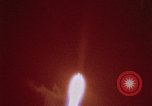 Standbild Einführung von Apollo 17 Florida United States USA, 1972, aus Sekunde 58 historischem Filmmaterial Videoclip 65675078855