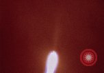 Standbild Einführung von Apollo 17 Florida United States USA, 1972, aus Sekunde 59 historischem Filmmaterial Videoclip 65675078855