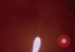 Standbild Einführung von Apollo 17 Florida United States USA, 1972, aus Sekunde 60 historischem Filmmaterial Videoclip 65675078855