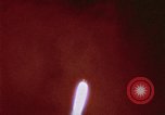 Standbild Einführung von Apollo 17 Florida United States USA, 1972, aus Sekunde 61 historischem Filmmaterial Videoclip 65675078855