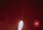 Standbild Einführung von Apollo 17 Florida United States USA, 1972, aus Sekunde 62 historischem Filmmaterial Videoclip 65675078855