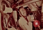 Image of Apollo 17 astronauts play in zero gravity United States USA, 1972, second 48 stock footage video 65675078856