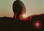 Image of Apollo 13 crisis Cape Canaveral Florida USA, 1970, second 1 stock footage video 65675078857