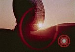 Image of Apollo 13 crisis Cape Canaveral Florida USA, 1970, second 3 stock footage video 65675078857