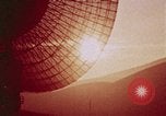 Image of Apollo 13 crisis Cape Canaveral Florida USA, 1970, second 5 stock footage video 65675078857