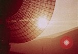 Image of Apollo 13 crisis Cape Canaveral Florida USA, 1970, second 8 stock footage video 65675078857