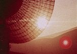 Image of Apollo 13 crisis Cape Canaveral Florida USA, 1970, second 10 stock footage video 65675078857