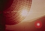Image of Apollo 13 crisis Cape Canaveral Florida USA, 1970, second 12 stock footage video 65675078857