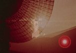 Image of Apollo 13 crisis Cape Canaveral Florida USA, 1970, second 13 stock footage video 65675078857