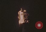 Image of Apollo 13 crisis Cape Canaveral Florida USA, 1970, second 14 stock footage video 65675078857