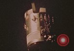 Image of Apollo 13 crisis Cape Canaveral Florida USA, 1970, second 17 stock footage video 65675078857