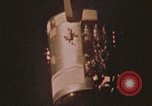 Image of Apollo 13 crisis Cape Canaveral Florida USA, 1970, second 18 stock footage video 65675078857