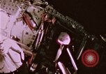 Image of Apollo 13 crisis Cape Canaveral Florida USA, 1970, second 23 stock footage video 65675078857