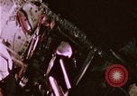 Image of Apollo 13 crisis Cape Canaveral Florida USA, 1970, second 24 stock footage video 65675078857
