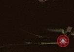 Image of Apollo 13 crisis Cape Canaveral Florida USA, 1970, second 25 stock footage video 65675078857