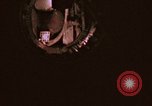 Image of Apollo 13 crisis Cape Canaveral Florida USA, 1970, second 26 stock footage video 65675078857