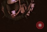 Image of Apollo 13 crisis Cape Canaveral Florida USA, 1970, second 27 stock footage video 65675078857
