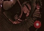 Image of Apollo 13 crisis Cape Canaveral Florida USA, 1970, second 28 stock footage video 65675078857