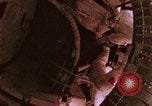 Image of Apollo 13 crisis Cape Canaveral Florida USA, 1970, second 29 stock footage video 65675078857