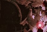 Image of Apollo 13 crisis Cape Canaveral Florida USA, 1970, second 30 stock footage video 65675078857