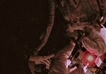 Image of Apollo 13 crisis Cape Canaveral Florida USA, 1970, second 32 stock footage video 65675078857
