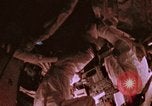 Image of Apollo 13 crisis Cape Canaveral Florida USA, 1970, second 33 stock footage video 65675078857