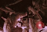 Image of Apollo 13 crisis Cape Canaveral Florida USA, 1970, second 34 stock footage video 65675078857