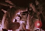 Image of Apollo 13 crisis Cape Canaveral Florida USA, 1970, second 35 stock footage video 65675078857