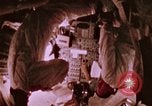 Image of Apollo 13 crisis Cape Canaveral Florida USA, 1970, second 36 stock footage video 65675078857