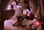 Image of Apollo 13 crisis Cape Canaveral Florida USA, 1970, second 37 stock footage video 65675078857
