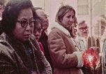 Image of Apollo 13 crisis Cape Canaveral Florida USA, 1970, second 42 stock footage video 65675078857