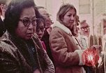 Image of Apollo 13 crisis Cape Canaveral Florida USA, 1970, second 43 stock footage video 65675078857