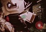 Image of Apollo 13 crisis Cape Canaveral Florida USA, 1970, second 44 stock footage video 65675078857