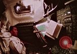 Image of Apollo 13 crisis Cape Canaveral Florida USA, 1970, second 45 stock footage video 65675078857