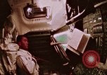Image of Apollo 13 crisis Cape Canaveral Florida USA, 1970, second 46 stock footage video 65675078857