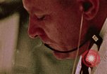 Image of Apollo 13 crisis Cape Canaveral Florida USA, 1970, second 47 stock footage video 65675078857